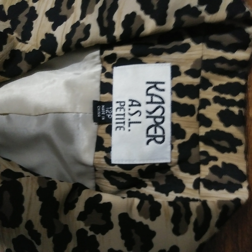 Ladies top